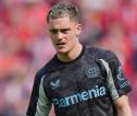 Eberl: Bayern Tak Bisa Samai Tawaran Liverpool untuk Florian Wirtz