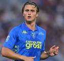 Empoli Degradasi ke Serie B, Lorenzo Colombo Kembali ke Milan