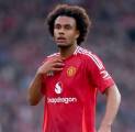 Fabio Capello Sarankan Juventus Rekrut Joshua Zirkzee