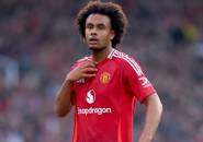 Fabio Capello Sarankan Juventus Rekrut Joshua Zirkzee
