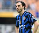 Fenerbahce Incar Matteo Darmian, Direktur Teknik Sudah di Italia