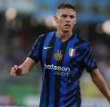 Fiorentina Pertimbangkan Kembali Perekrutan Kristjan Asllani dari Inter