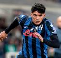 Fulham Intip Peluang Datangkan Raoul Bellanova dari Atalanta