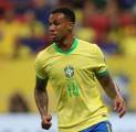 Gabriel Magalhaes Dukung Arsenal Gaet Rodrygo dari Real Madrid