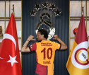 Gila! Gabung Galatasaray, Leroy Sane Dapat Gaji Lebih Tinggi dari Mo Salah