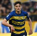 Giovanni Leoni Jadi Prioritas Inter di Bawah Arahan Cristian Chivu