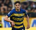 Giovanni Leoni Jadi Prioritas Inter di Bawah Arahan Cristian Chivu