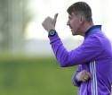 Guti Hernandez Bersemangat Sambut Pemain Baru Real Madrid
