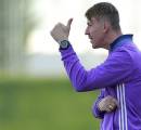 Guti Hernandez Bersemangat Sambut Pemain Baru Real Madrid