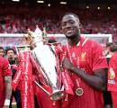 Ibrahima Konate Isyaratkan Bertahan di Liverpool Musim Depan