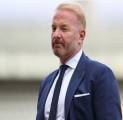 Igli Tare dan Max Allegri Lanjutkan Perencanaan Musim Depan di Milanello
