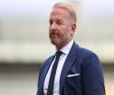 Igli Tare dan Max Allegri Lanjutkan Perencanaan Musim Depan di Milanello
