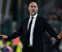 Igor Tudor Segera Teken Kontrak Baru di Juventus