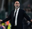 Igor Tudor Segera Teken Kontrak Baru di Juventus