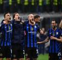 Inter Milan Jadi Tim Eropa dengan Jadwal Terpadat Kedua Musim 2024-25