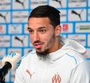 Ismael Bennacer Kembali ke Milan, Masa Depannya Tergantung Allegri