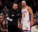 Josh Hart Bela Tom Thibodeau Yang Baru Saja Dipecat