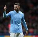 Lazio Tolak Tawaran Besar Dari Bournemouth Untuk Pemain Bintang