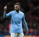 Lazio Tolak Tawaran Besar Dari Bournemouth Untuk Pemain Bintang