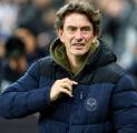 Lepas Thomas Frank ke Tottenham, Brentford Ucapkan Terima Kasih Emosional