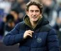 Lepas Thomas Frank ke Tottenham, Brentford Ucapkan Terima Kasih Emosional
