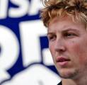 Liam Lawson Bocorkan Saran dari Daniel Ricciardo Jelang GP Kanada
