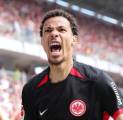 Liverpool & Chelsea Dapat Peringatan Keras Soal Transfer Hugo Ekitike