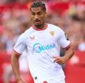 Loic Bade Buka Peluang Tinggalkan Sevilla di Musim Panas