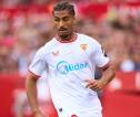 Loic Bade Buka Peluang Tinggalkan Sevilla di Musim Panas