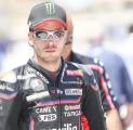 Marco Bezzecchi Tak Tahu Mengenai Masa Depan Jorge Martin