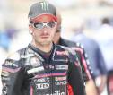 Marco Bezzecchi Tak Tahu Mengenai Masa Depan Jorge Martin