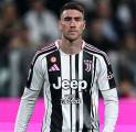 Max Allegri Minta Milan Datangkan Dusan Vlahovic atau Mateo Retegui