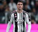 Max Allegri Minta Milan Datangkan Dusan Vlahovic atau Mateo Retegui