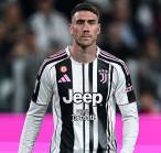 Max Allegri Minta Milan Datangkan Dusan Vlahovic atau Mateo Retegui