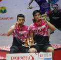 Media China Soroti Indonesia Yang Belum Merasakan Gelar Super 500 Keatas Musim Ini