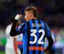 Milan dan Juventus Harus Siapkan 55 Juta Euro untuk Mateo Retegui