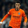 MU Masuk dalam Persaingan untuk Rekrut Hugo Ekitike
