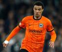 MU Masuk dalam Persaingan untuk Rekrut Hugo Ekitike
