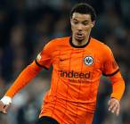 MU Masuk dalam Persaingan untuk Rekrut Hugo Ekitike
