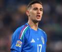 Napoli Makin Agresif, Lorenzo Lucca Jadi Target Selanjutnya