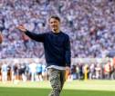 Niko Kovac Tak Ingin Terpengaruh Pihak Luar Dalam Melatih Dortmund