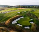 Oakmont Country Club Siap Tantang Para Elite Golf di U.S. Open ke-125