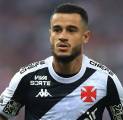 Philippe Coutinho Bertahan di Brasil, Vasco Gencar Lanjutkan Negosiasi