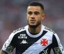 Philippe Coutinho Bertahan di Brasil, Vasco Gencar Lanjutkan Negosiasi