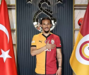 Pindah ke Galatasaray, Leroy Sane Ungkap Kenangannya di RAMS Park