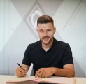 Raphael Duarte Resmi Ditunjuk sebagai Asisten Pelatih Werder Bremen