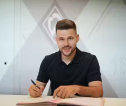 Raphael Duarte Resmi Ditunjuk sebagai Asisten Pelatih Werder Bremen