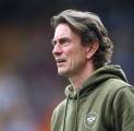 Resmi Tangani Tottenham, Ini Catatan Thomas Frank Bersama Brentford