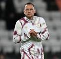 Resmi Tinggalkan West Ham, Vladimir Coufal Diburu Klub Inggris