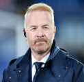 Revolusi Besar-besaran, Igli Tare Minta Milan Tambah Budget Transfer